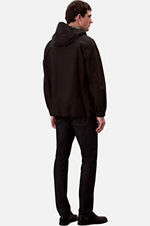 Calvin Klein Erkek Ceket ve Yağmurluk-LV04RC509G
