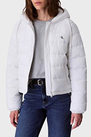 Calvin Klein Bayan Mont LV047C521G HW6