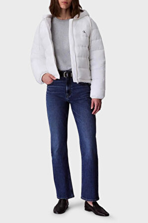Calvin Klein Bayan Mont LV047C521G HW6
