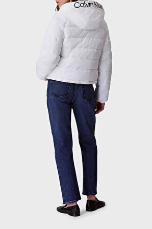 Calvin Klein Bayan Mont LV047C521G HW6