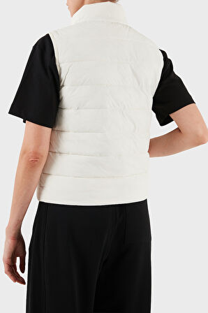 Calvin Klein Bayan Yelek LV047C511G YAS