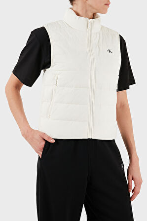 Calvin Klein Bayan Yelek LV047C511G YAS