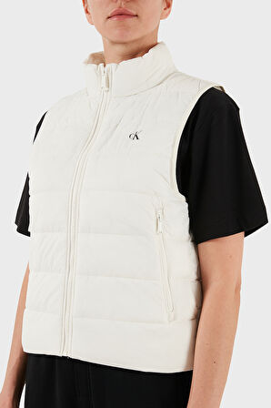 Calvin Klein Kadın Yelek LV047C511G YAS