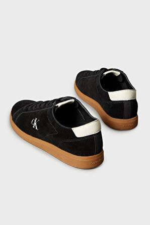 Calvin Klein Erkek Ayakkabı YM0YM01321 01J
