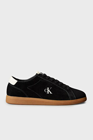 Calvin Klein Erkek Ayakkabı YM0YM01321 01J