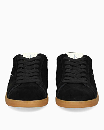 Calvin Klein Bratislava Düşük Bilek Erkek Sneaker | 46