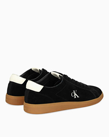 Calvin Klein Bratislava Düşük Bilek Erkek Sneaker | 46