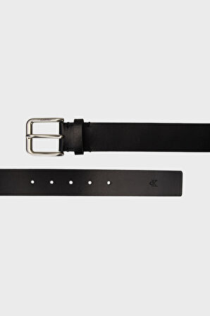 Calvin Klein Erkek Kemer LV04G7023G 0EH