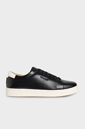 Calvin Klein Erkek Ayakkabı HM0HM01859 0GK