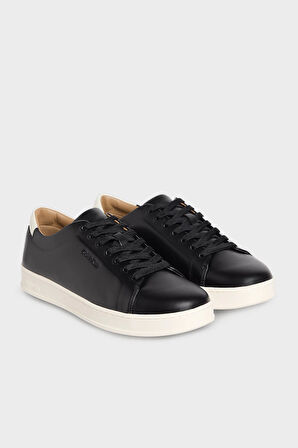 Calvin Klein Erkek Ayakkabı HM0HM01859 0GK
