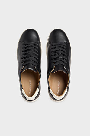 Calvin Klein Erkek Ayakkabı HM0HM01859 0GK