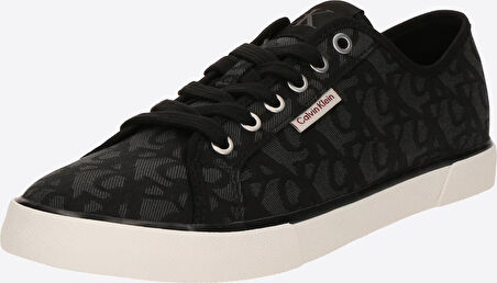 Calvin Klein Erkek Sneaker YM0YM013680GM