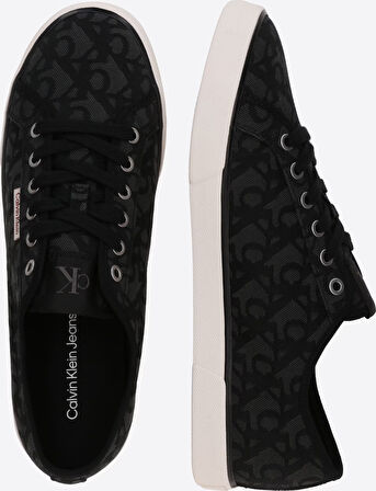 Calvin Klein Erkek Sneaker YM0YM013680GM