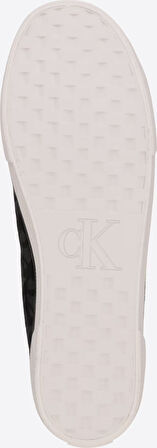 Calvin Klein Erkek Sneaker YM0YM013680GM