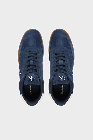 Calvin Klein Erkek Ayakkabı YM0YM01300 DW4