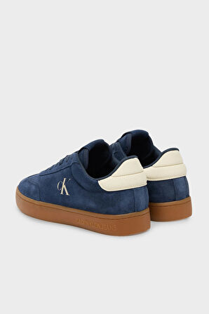 Calvin Klein Erkek Ayakkabı YM0YM01300 DW4