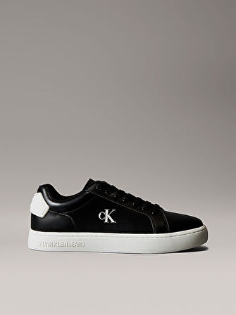 Calvin Klein Erkek Sneaker YM0YM012970GM