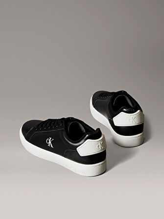 Calvin Klein Erkek Sneaker YM0YM012970GM