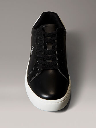 Calvin Klein Erkek Sneaker YM0YM012970GM