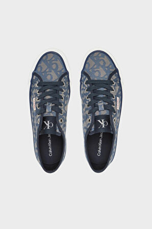 Calvin Klein Kadın Ayakkabı YW0YW01965 0G0