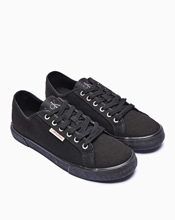 Calvin Klein Monaco Düşük Bilek Erkek Sneaker | 46