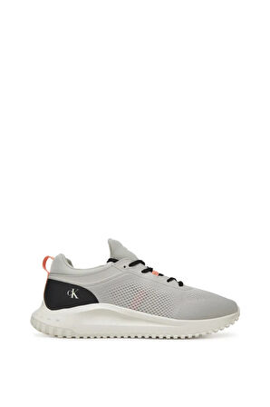 Calvin Klein Erkek Ayakkabı-YM0YM01293