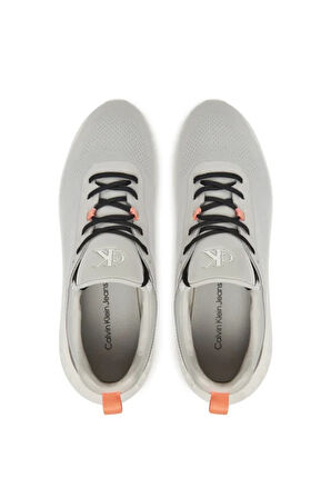 Calvin Klein Erkek Ayakkabı-YM0YM01293