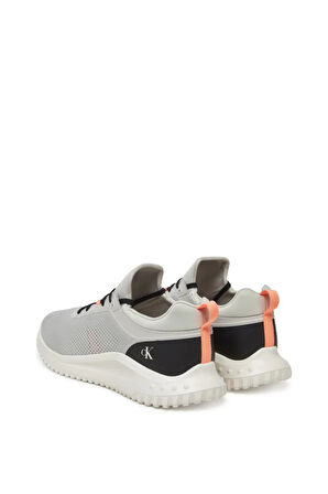 Calvin Klein Erkek Ayakkabı-YM0YM01293