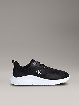 Calvin Klein Erkek Sneaker YM0YM012850GM
