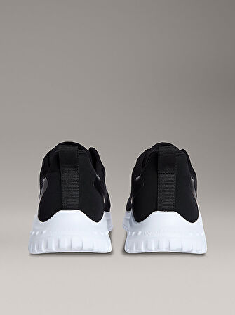 Calvin Klein Erkek Sneaker YM0YM012850GM