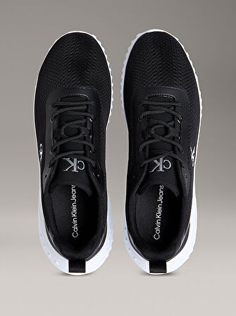 Calvin Klein Erkek Sneaker YM0YM012850GM