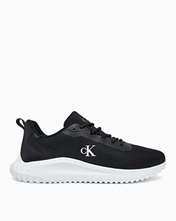Calvin Klein Lausanne File Erkek Sneaker | 46