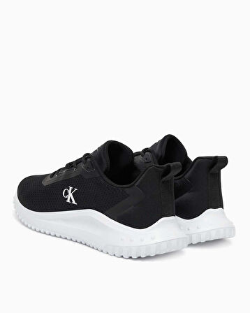 Calvin Klein Lausanne File Erkek Sneaker | 46
