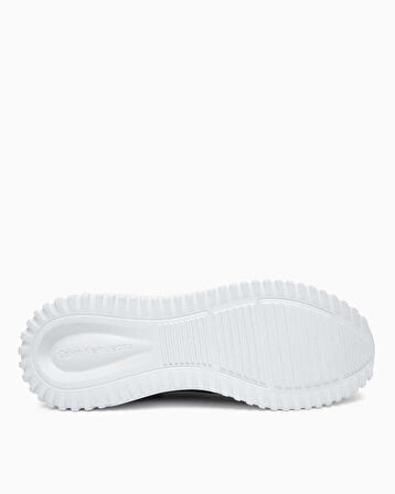 Calvin Klein Lausanne File Erkek Sneaker | 46