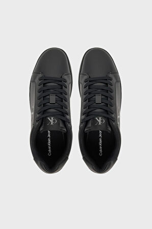 Calvin Klein Erkek Ayakkabı YM0YM01369 0GJ