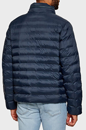 Calvin Klein Erkek Mont LV04RC511G PPK