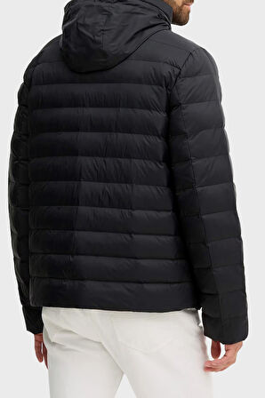 Calvin Klein Erkek Mont LV04RC511G UB1