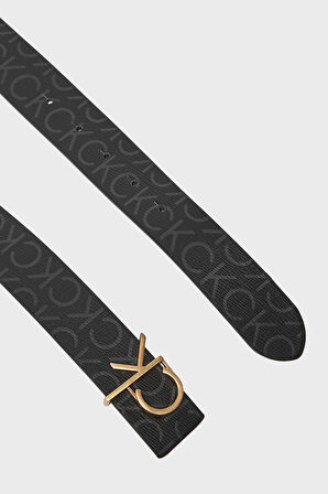 Calvin Klein Kadın Kemer LV04F7038G UB1