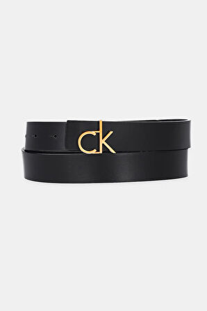 Calvin Klein Kadın Kemer LV04F7038G UB1