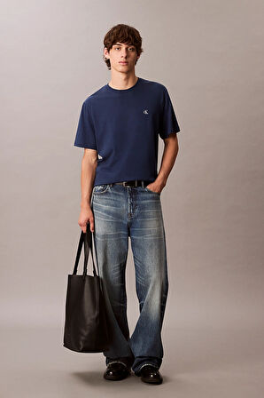 Calvin Klein Erkek Tişört-LV04RC275G