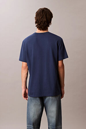 Calvin Klein Erkek Tişört-LV04RC275G