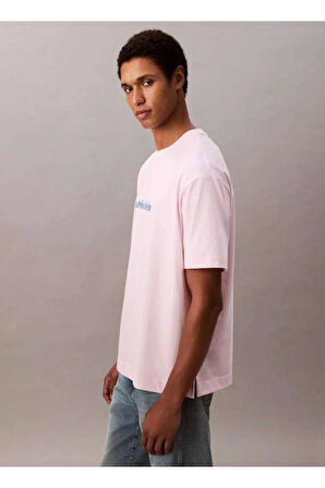 Calvin Klein Erkek Tişört-LV04RC292G