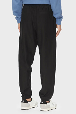 Calvin Klein Erkek Pantolon LV04RC279G UB1