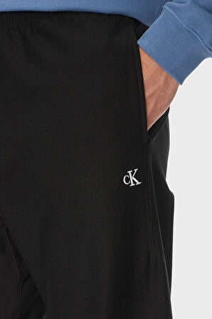 Calvin Klein Erkek Pantolon LV04RC279G UB1