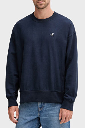 Calvin Klein Erkek Sweat LV04RC277G CEF
