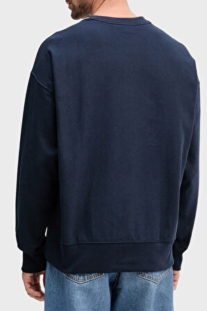 Calvin Klein Erkek Sweat LV04RC277G CEF