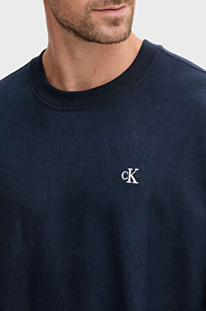 Calvin Klein Erkek Sweat LV04RC277G CEF