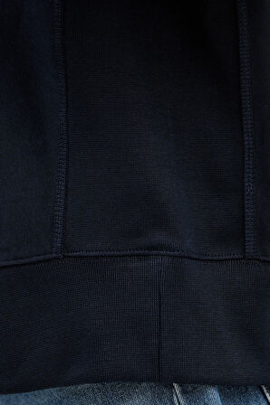 Calvin Klein Erkek Sweat LV04RC277G CEF