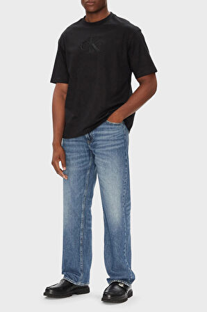 Calvin Klein Erkek T Shirt LV04RB295G UB1