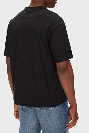 Calvin Klein Erkek T Shirt LV04RB295G UB1